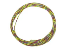 Bennett WH-1000 22ft Wire Harness