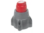 BEP 700 Easy Fit Battery Switch 275 Amp Continuous