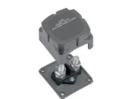 BEP 702-2S Distribution Studs 2 X 3/8in
