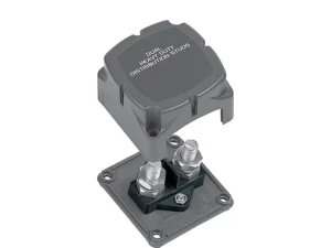 BEP 702-2S Distribution Studs 2 X 3/8in