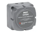 BEP 710-140A VSR 140 Amp