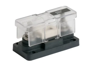 BEP 778-ANL ANL Fuse Holder For up to 300Amp Fuse