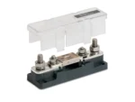 BEP 778-ANL2S ANL Fuse Holder For up to 750Amp Fuse with 2 Additional Studs