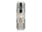 BEP Class T Fuse Holder 225-400 Amp 2- Studs