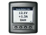 BEP DCMS Contour Matrix DC Meter No Shunt