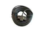 BEP Temperature Sensor for Smart Battery Hub