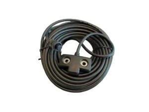BEP Temperature Sensor for Smart Battery Hub