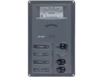 BEP 900-ACM6V-AM-110 7 Way AC Circuit Breaker Panel