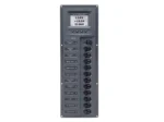 BEP 902V-DCSM 12 Way DC Circuit Breaker Panel