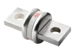 BEP 300 Amp Class T Fuse