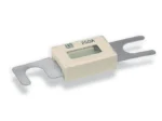BEP 250 Amp ANL Fuse