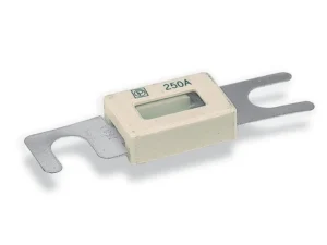 BEP 300 Amp ANL Fuse