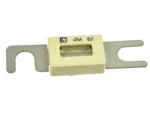BEP 425 Amp ANL Fuse