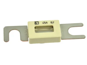 BEP 425 Amp ANL Fuse