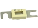 BEP 500 Amp ANL Fuse