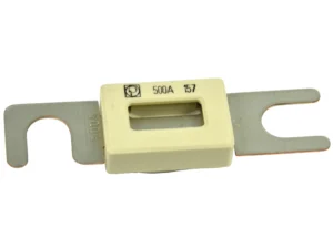 BEP 500 Amp ANL Fuse
