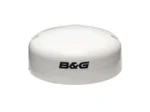 B&G ZG100 GPS Module