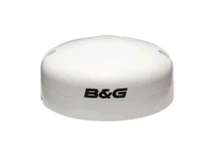 B&G ZG100 GPS Module