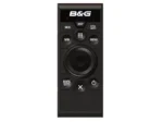 B&G ZC2 Portait Remote
