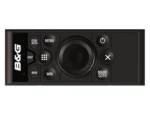 B&G ZC2 Landscape Remote