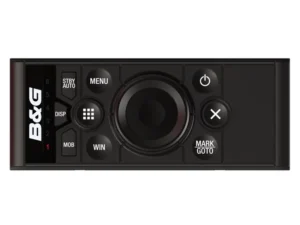 B&G ZC2 Landscape Remote