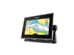 B&G VULCAN 9FS 9in Display No Transducer Basemap