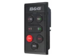 B&G Triton2 Autopilot Controller