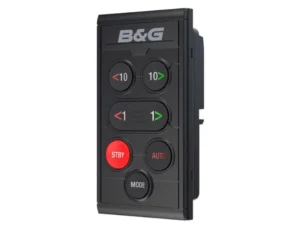 B&G Triton2 Autopilot Controller