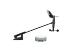 B&G WS320 Wireless Wind Sensor with Interface