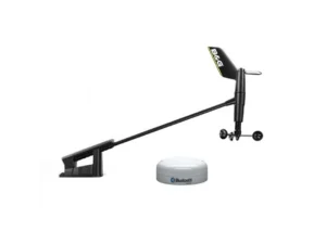 B&G WS320 Wireless Wind Sensor with Interface