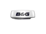 B&G Halo 24 Radar