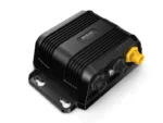 B&G Triton Edge Sailing Processor