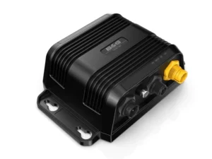 B&G Triton Edge Sailing Processor