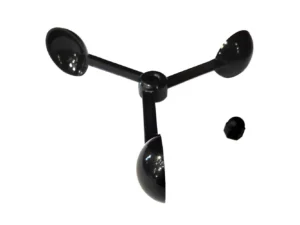 B&G 000-15140-001 Spare Wind Cups for all MHUfts