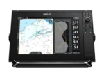 B&G Zeus3S 12 Display