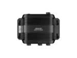 B&G Nemesis Hub