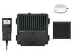 B&G V100-B VHF/AIS System with GPS500