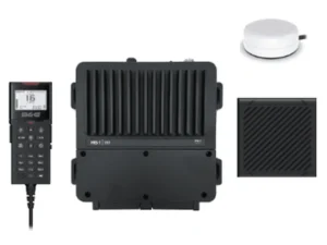 B&G V100-B VHF/AIS System with GPS500