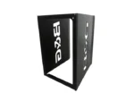 B & G Mast Bracket for Nemesis 9