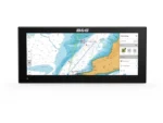 B&G Zeu S 3012 Ultrawide 12in IPS HD Display