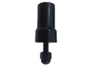 B&G 213-10-038 Replacement Bearing for all Mast Head Unit