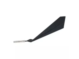 B&G 213-10-056 Replacement Wind Vane for 608 MHU