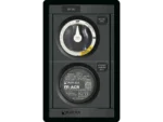 Blue Sea Panel 360 Add-A-Battey