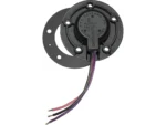 Blue Sea Tank Sender 32in Gas Only