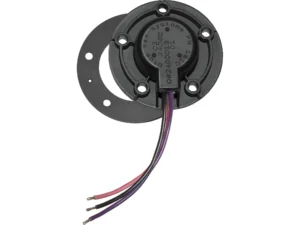 Blue Sea Tank Sender 32in Gas Only