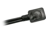 Blue Sea Submersible Temperature Sensor
