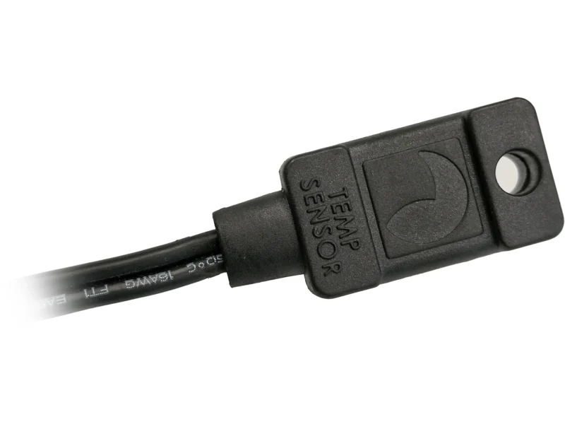 Blue Sea High Temp Temperature Sensor