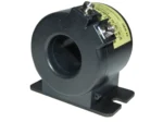 Blue Sea AC Coil Current Sense 300A/50mA