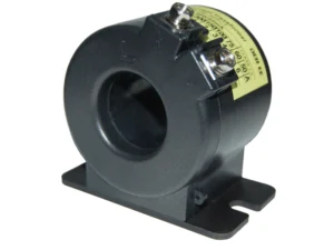 Blue Sea AC Coil Current Sense 300A/50mA