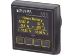 Blue Sea M2 DC Multimeter with State of Charge